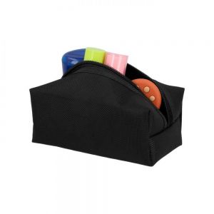 NECESER NAT  personalizada